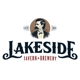 Lakeside Tavern & Brewery