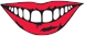 Hancock Denture Clinic - Dental Technicians