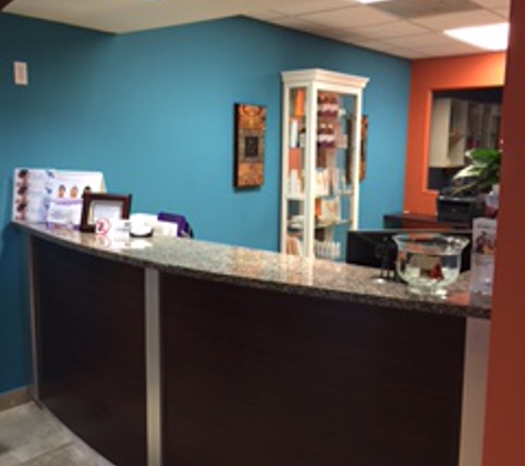 Westside Dental Center - Plantation, FL