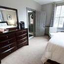 Captain Wohlt Inn - Bed & Breakfast & Inns