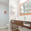 Hampton Inn Baton Rouge - Denham Springs - Hotels