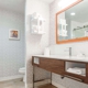 Hampton Inn Baton Rouge - Denham Springs
