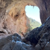 Tonto Natural Bridge State PRK gallery