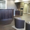 Harman Eye LASIK Center gallery