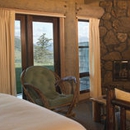 Sun Mountain Lodge - Hotels