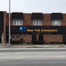 River Trail Orthodontics - Orthodontists