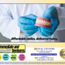 Mid-America Dental & Hearing Center
