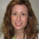 Dr. Elizabeth E Kiraly, MD - Physicians & Surgeons