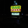 Track Town Pizza