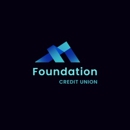 Foundation Credit Union - Credit Unions