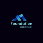 Foundation Credit Union
