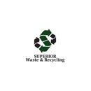 Superior Waste Recycling - Waste Recycling & Disposal Service & Equipment