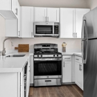 Element Apartments