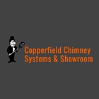Copperfield Chimney Systems & Showroom