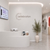 Cellebration Sunny Isles gallery