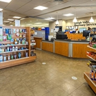 Lehigh Valley Pharmacy Services at Lehigh Valley Hospital-Muhlenberg