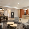 Candlewood Suites Mount Pleasant, an IHG Hotel gallery