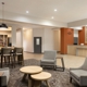 Candlewood Suites Mount Pleasant, an IHG Hotel