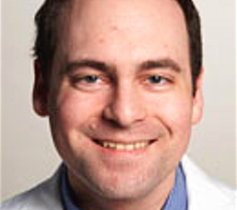 Ronald Tamler, MD, PhD - New York, NY