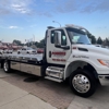 Powers 24-Hour Towing Service, Inc. gallery