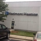 Piedmont Plastics - Raleigh