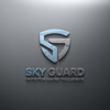 Sky Guard gallery