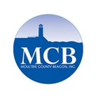Moultrie County Beacon Inc