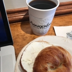 Awakenings Coffee & Tea Co