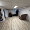 Floor Coverings International of North Denver gallery