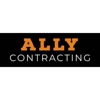 Ally Contracting gallery