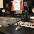Red Autumn Recording Studio