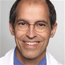 Myron Schwartz, MD - Physicians & Surgeons
