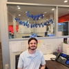Cory Kennedy - State Farm Insurance Agent gallery