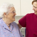 ComForcare Senior Services - Assisted Living & Elder Care Services