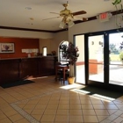 Americas Best Value Inn Brownsville