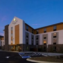 Uptown Suites Extended Stay Nashville TN - Smyrna - Hotels