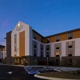 Uptown Suites Extended Stay Nashville TN - Smyrna