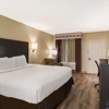 SureStay Plus by Best Western Jackson gallery