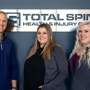 Total Spine | A Maple Grove Chiropractor