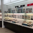 LensCrafters - Optical Goods