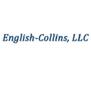 English~Collins, L.L.C. - Attorneys