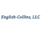 English~Collins, L.L.C.