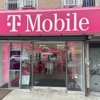 T-Mobile gallery
