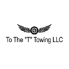 To The T Towing, LLC gallery