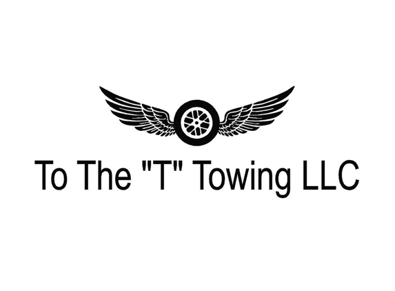 To The T Towing, LLC - Fort Lauderdale, FL