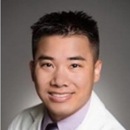 Tuan D. Nguyen, MD - Physicians & Surgeons, Family Medicine & General Practice