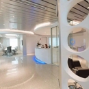 Optimization Centre - Physicians & Surgeons, Plastic & Reconstructive