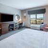 Hampton Inn and Suites by Hilton La Grande gallery