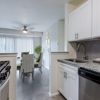 Hillcrest Village Apartment Homes gallery