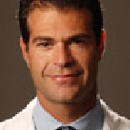 Dr. Orin K Atlas, MD - Physicians & Surgeons